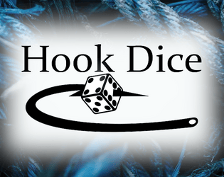 Hook Dice  