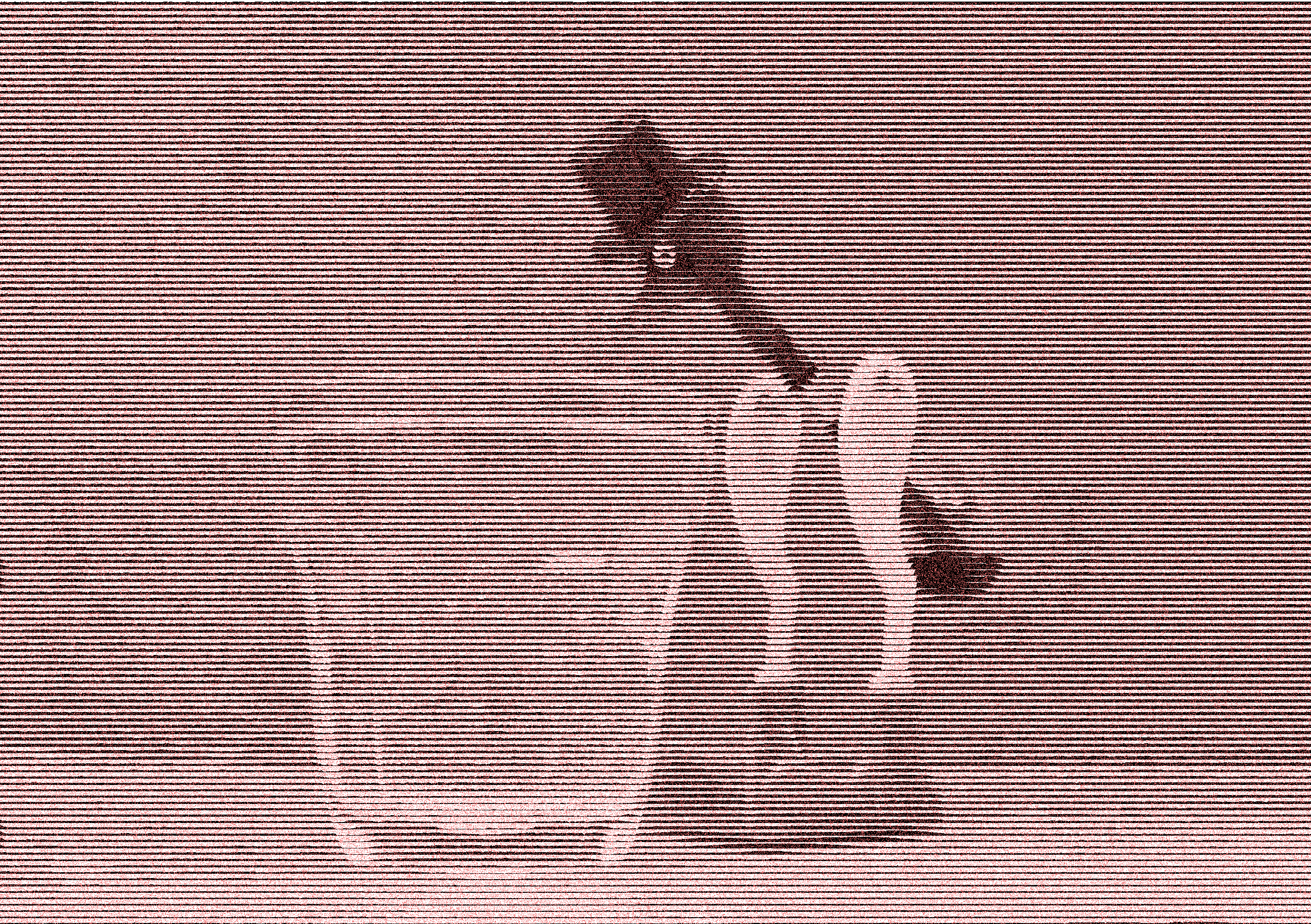 Cover image for El susurro de las cosas
