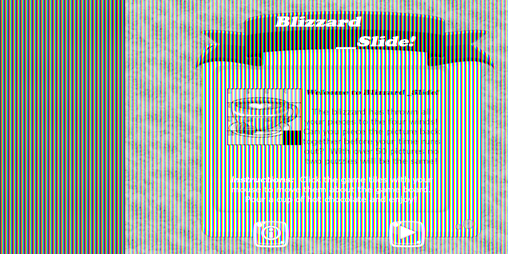 Cover image for Blizzard__Slide!
