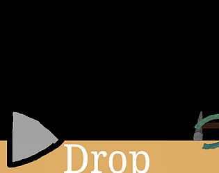 Floor/Drop Test