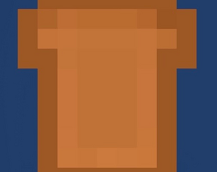 Toast cover art