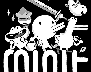 Minit Clone