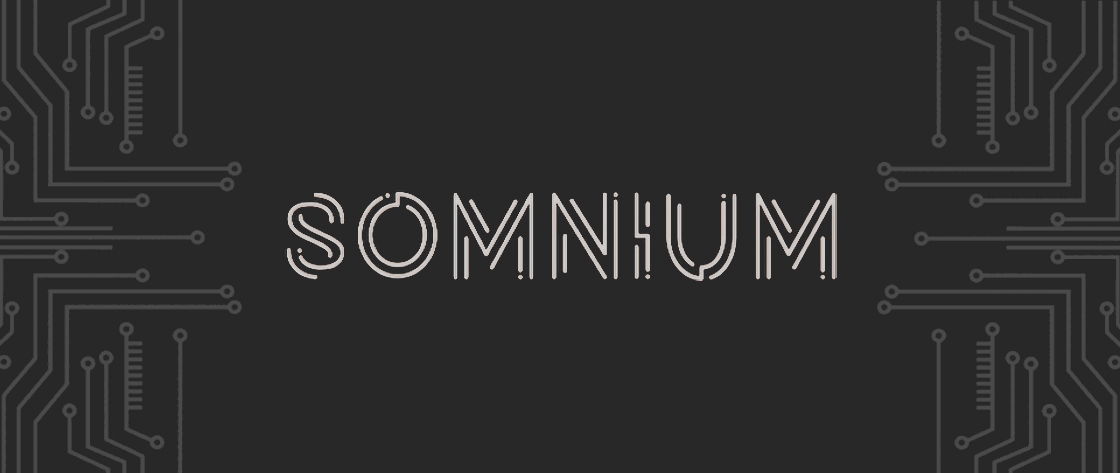 Somnium