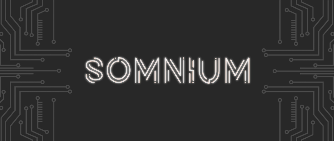 Somnium