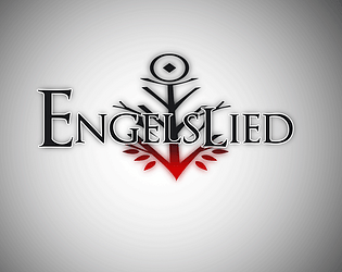 Engelslied(Beta)