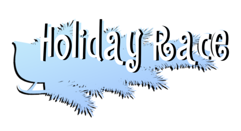 Holiday Race (closed)
