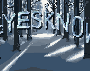 EYESKNOW