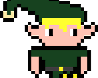 Elf and safety