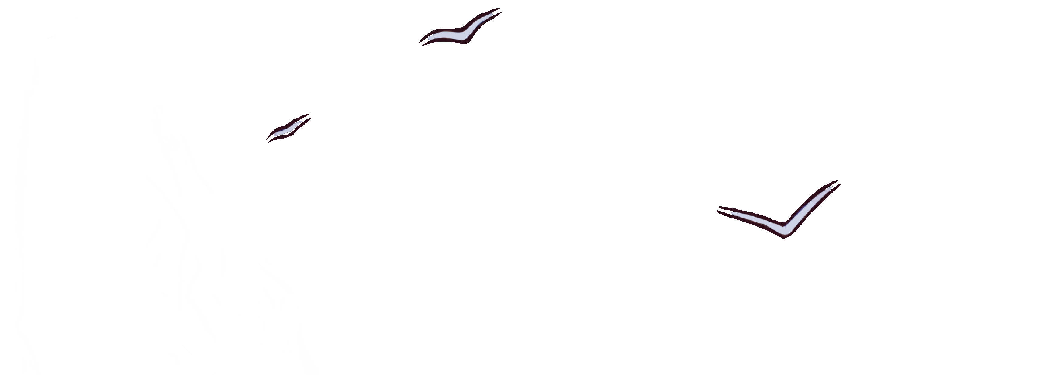 Together is Life