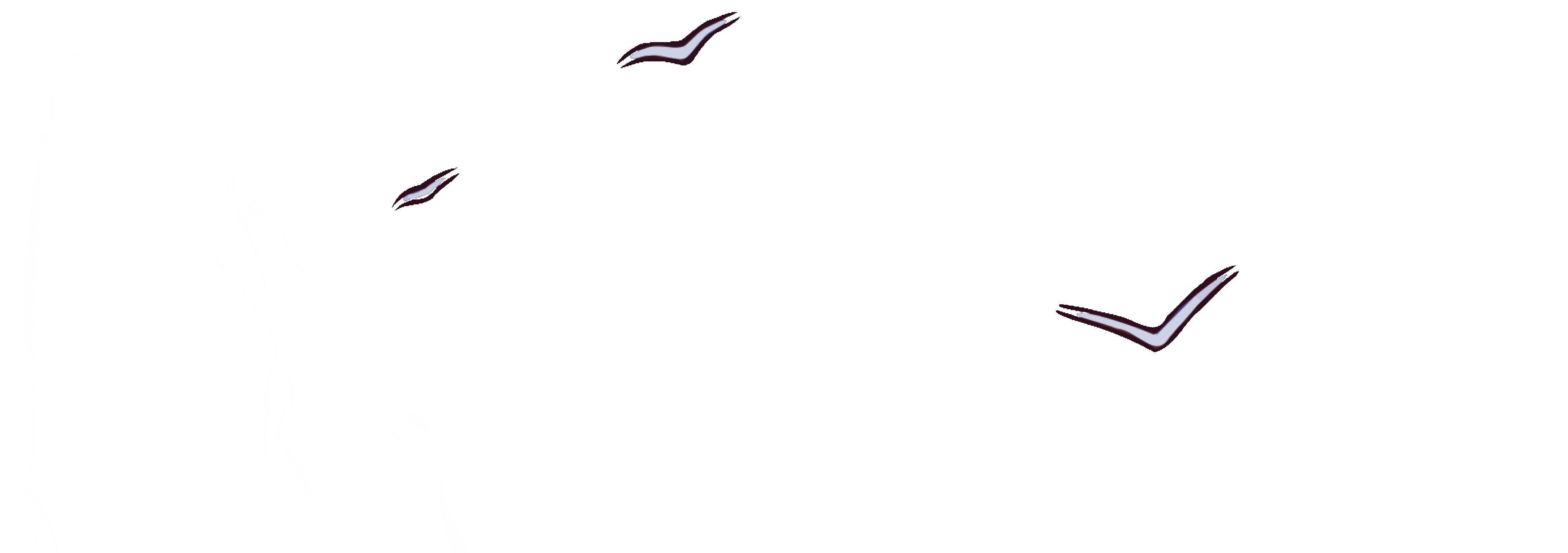 Together Is Life By E M