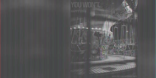 Cover image for You Won't: Happy Land