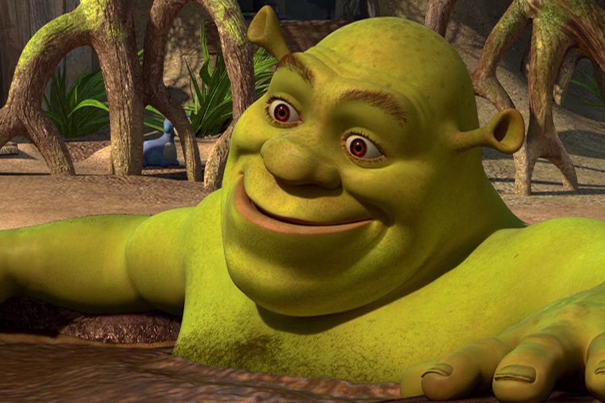 Shrek.exe