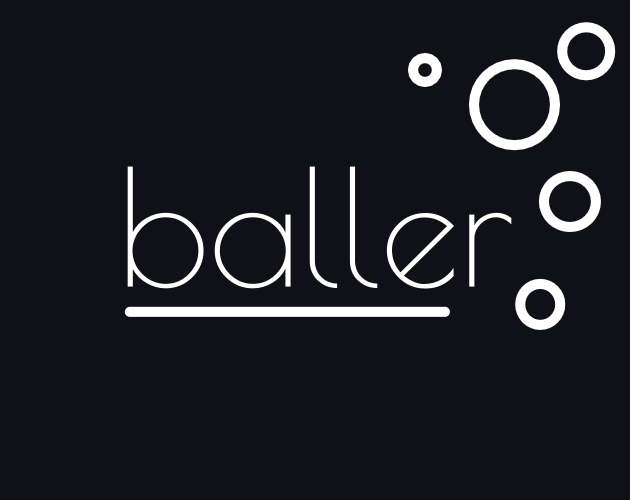 Baller