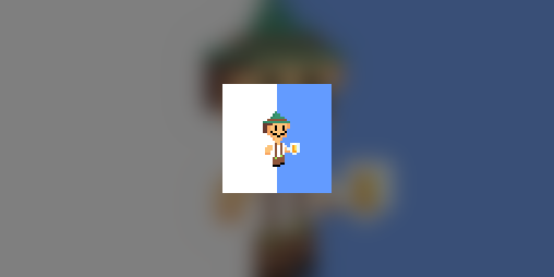 Cover image for Lederhosen Sepp