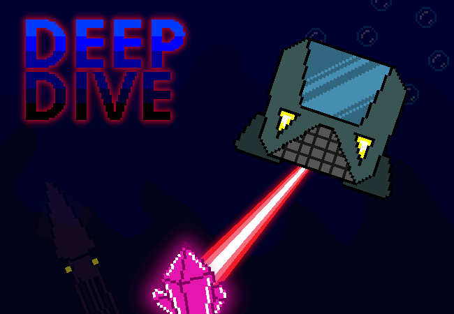 Deep Dive