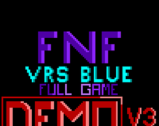 Top game mods tagged Friday Night Funkin' (FNF) and NSFW 