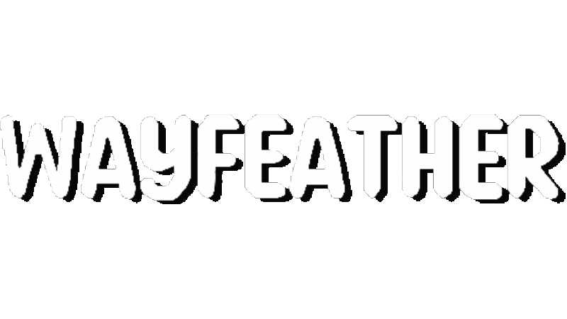 Wayfeather