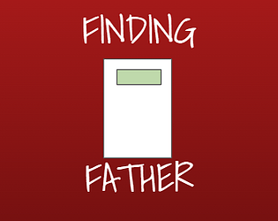 Finding Father