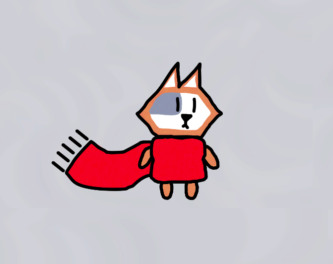 Cover image for Cat Champs