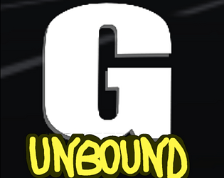 Gorilla Unbound