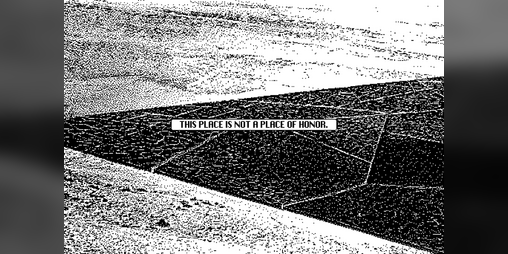Cover image for Message to 12,000 A.D.
