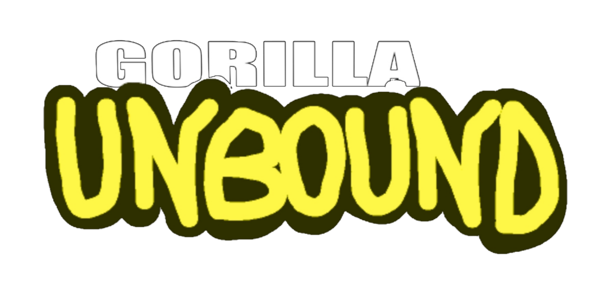 Gorilla Unbound