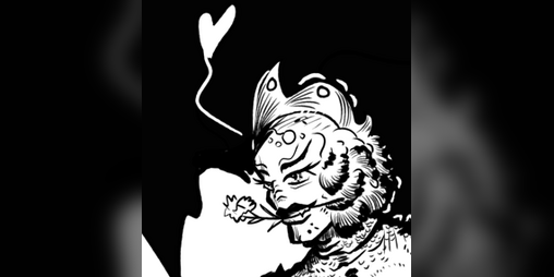 Cover image for ​GO A FULL SHŌJOSAN, GO!!!​