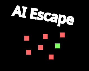 AI Escape