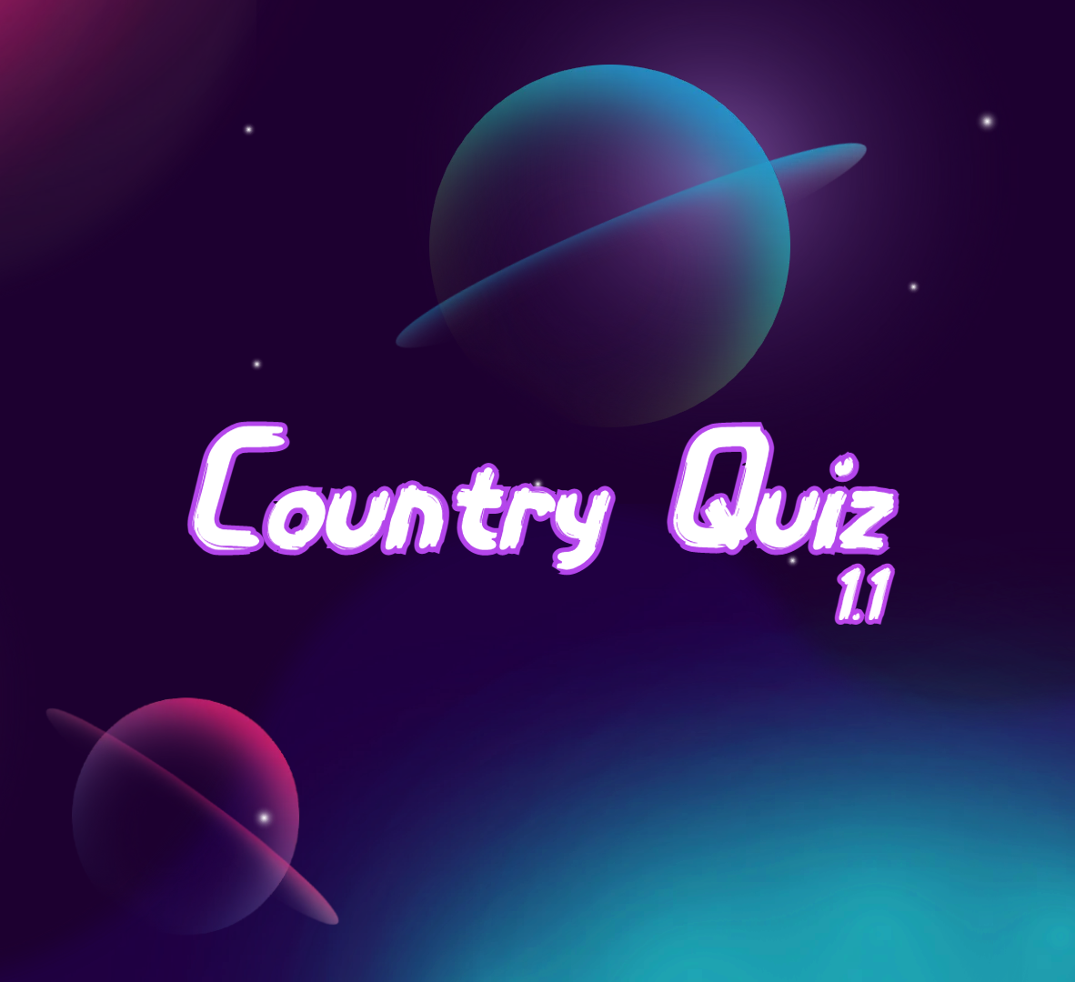 country-quiz-legacy-by-qwgames