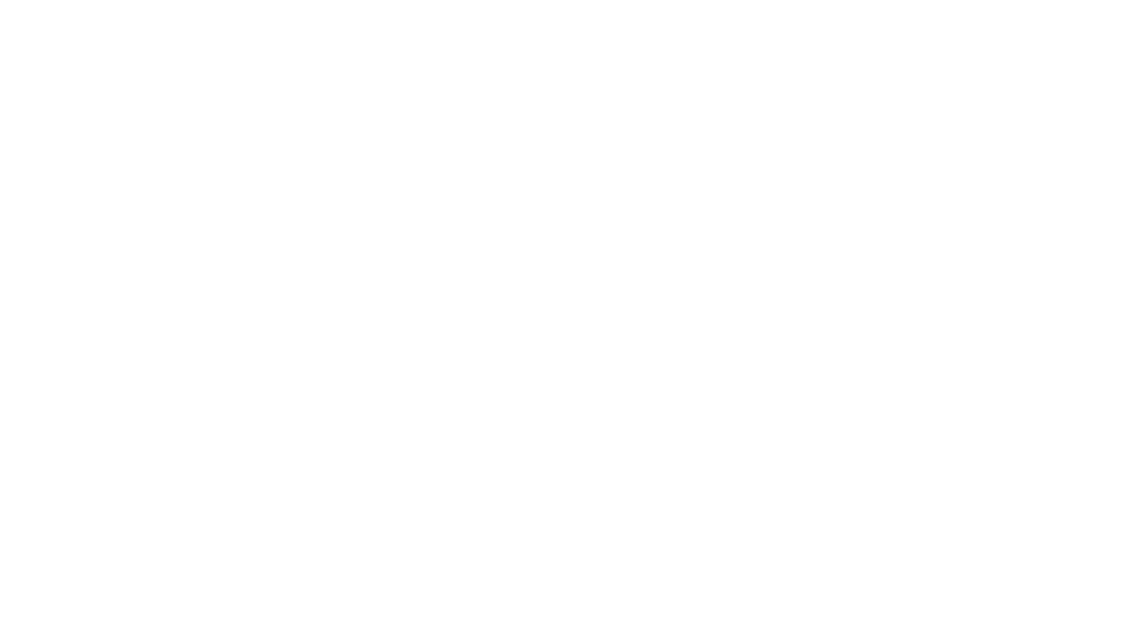 Grunwald 1710