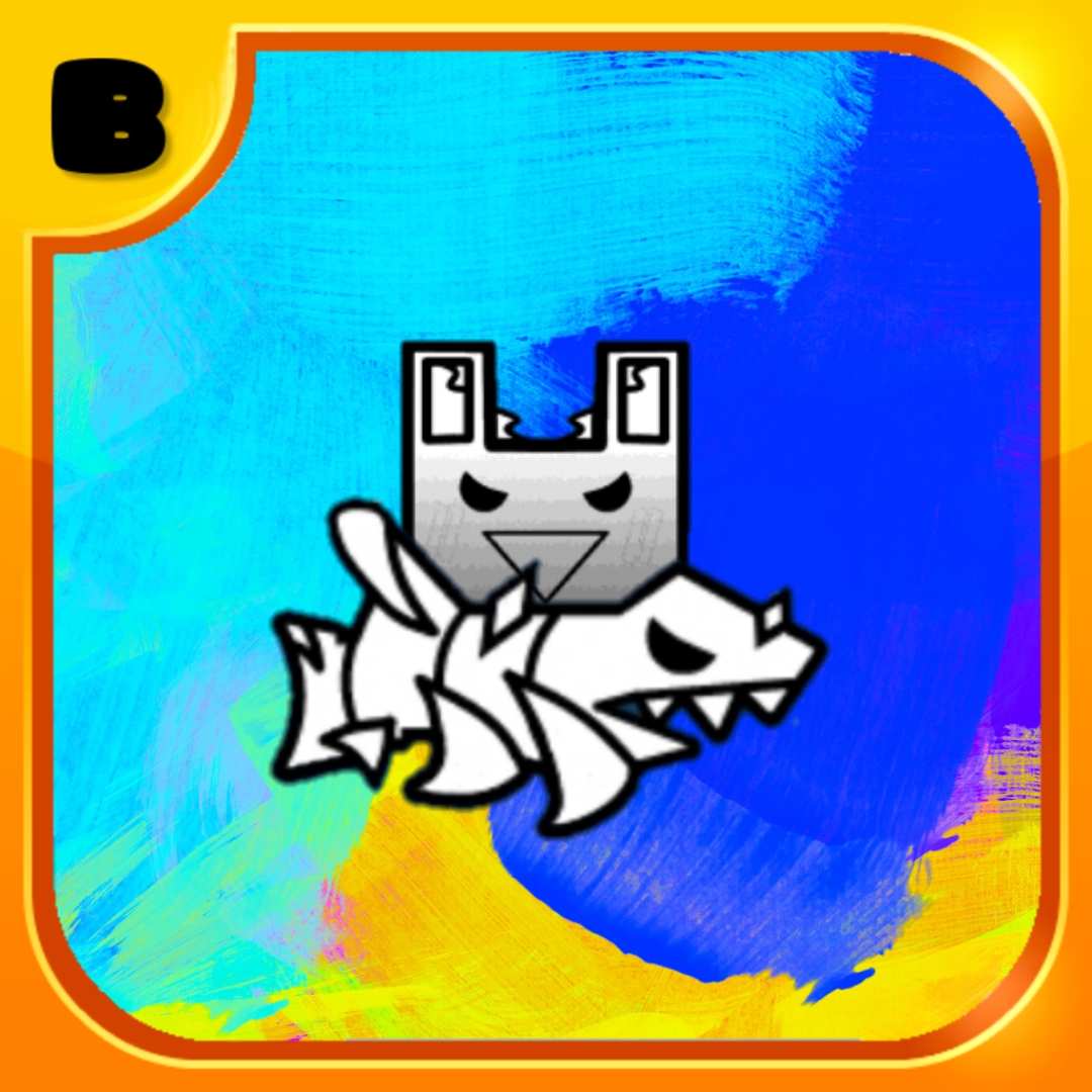 Geometry Dash Mod Menu 7 5 by apkmodderguy Geometry Dash Mod Menu 7 5 by apkmodderguy