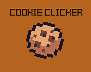 minecraft cookie wallpaper