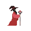 Fighting but Runes