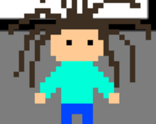 Ugly Art Teacher Mobile APK Download