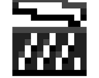 The Untitled AD Game