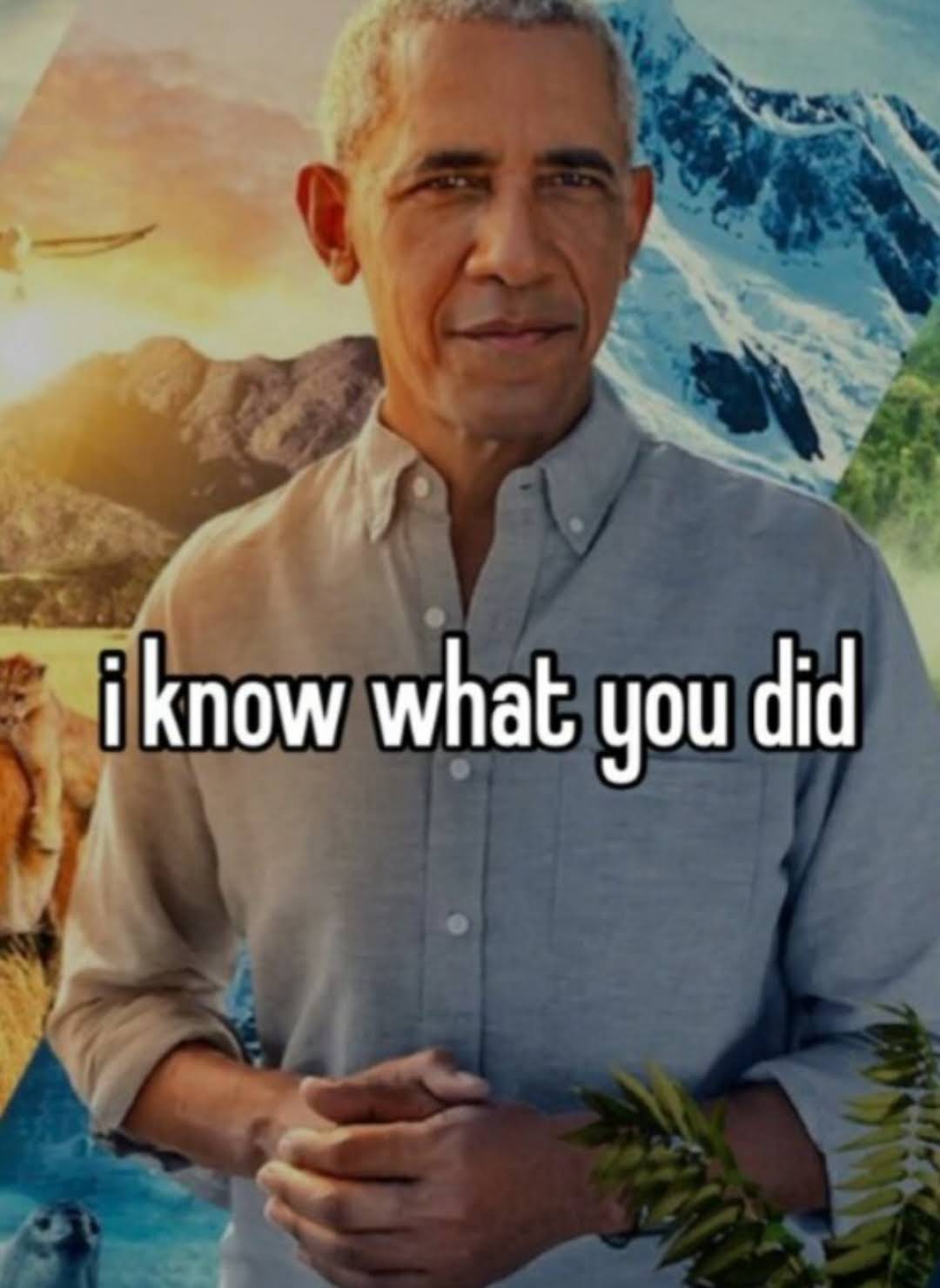 Twine Jam Adventure itch.io