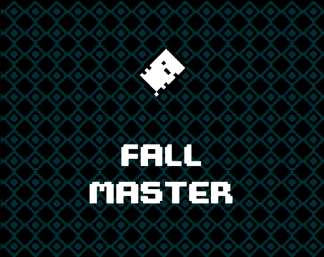 Fall Master