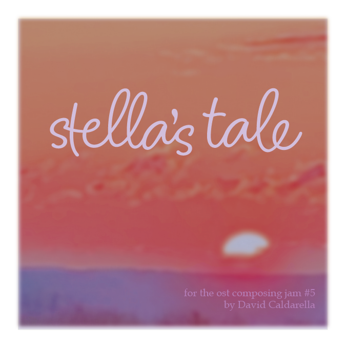 Stella's Tale