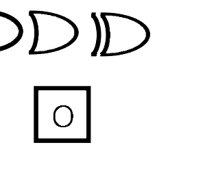 Logic Gate Simulator