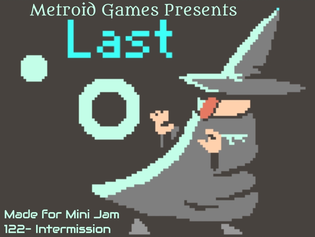 last-by-metroid-studios