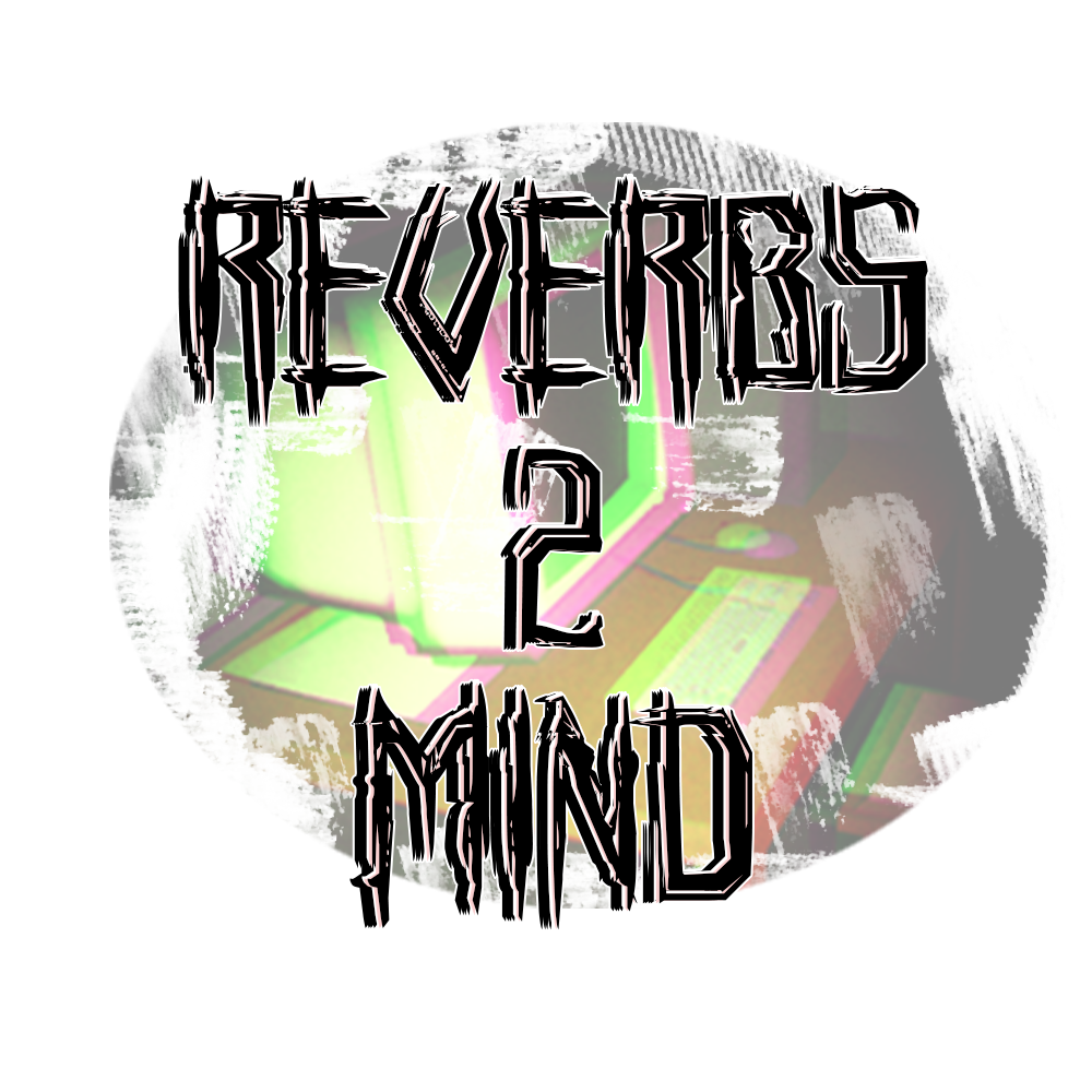 Reverbs2Mind