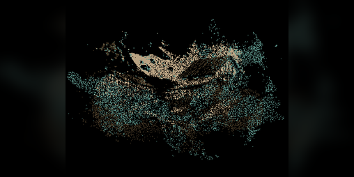 Cover image for élux