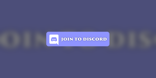 Join The Breaker Discord Server! : r/TheBreaker
