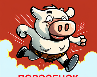 Top Platformer games tagged pig 