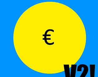 BitCoin Clicker V2!