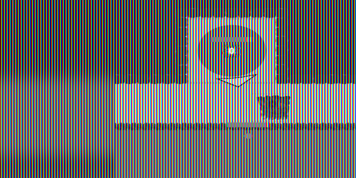 Cover image for OSRS Zuk Simulator