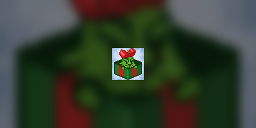 Cover image for Stealing X-mas