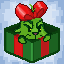 Cover image for Stealing X-mas