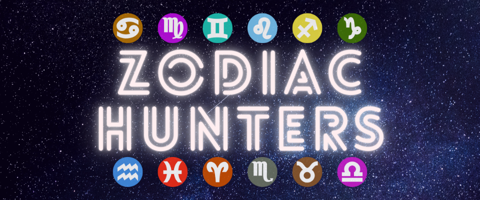 Zodiac Hunters