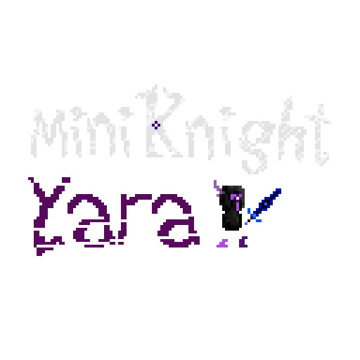 MiniKnight : Yara